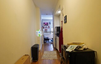 529 Beacon St.