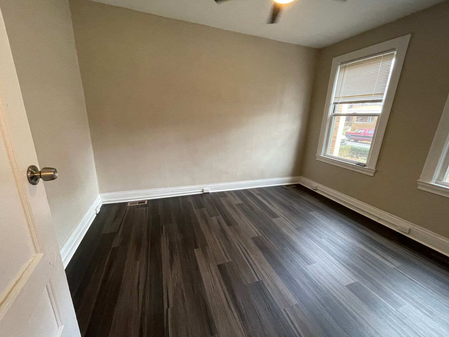 254 S. Mathilda St.