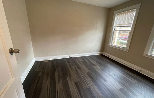 254 S. Mathilda St.