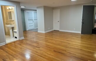 Partner-provided photo for $1650 unit