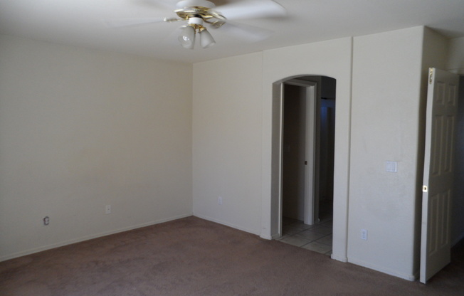 3 beds, 2 baths, $1,995