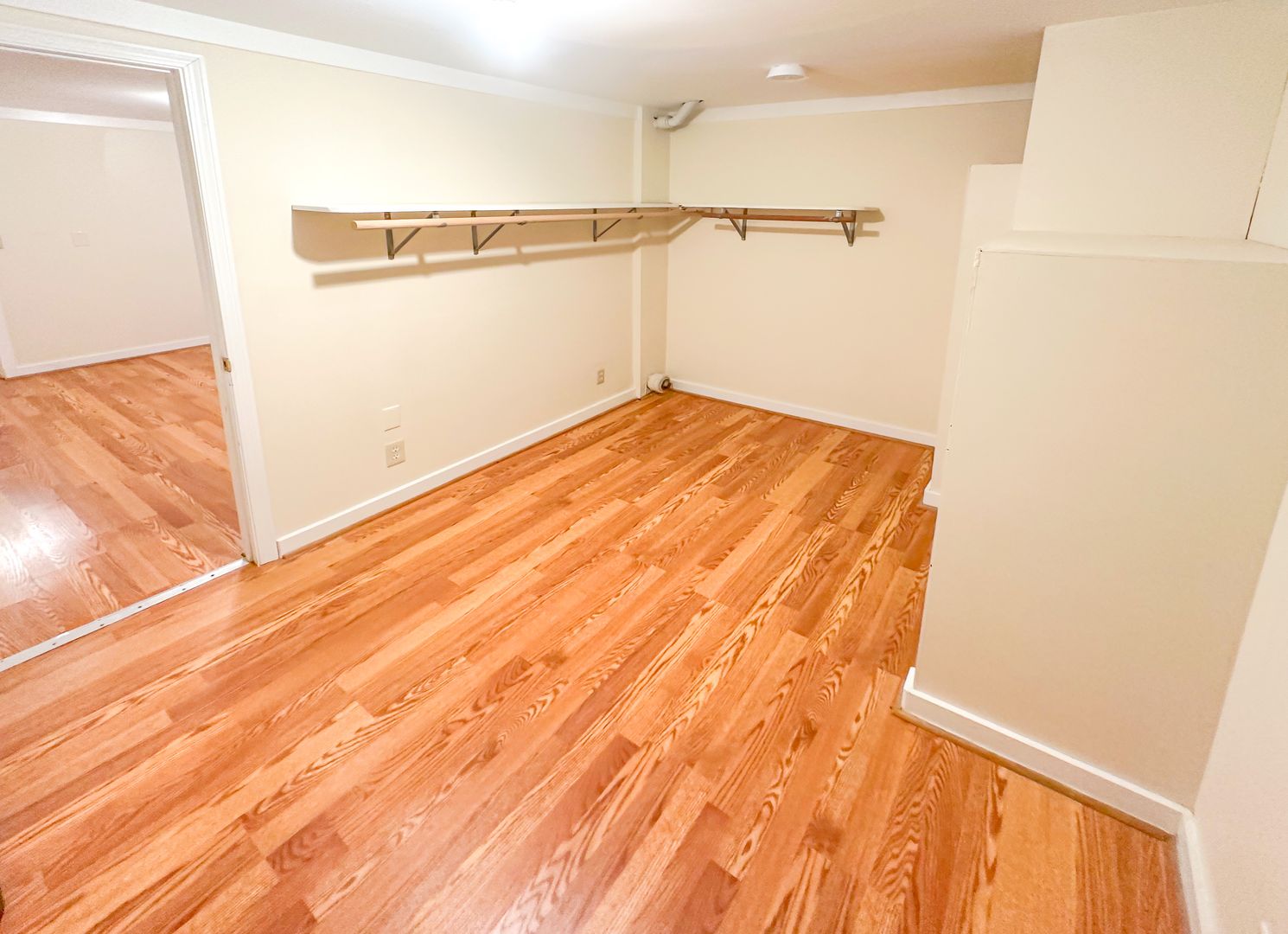 Charming Triplex with Hardwood Floors, Appliances, and Utilities Included in Prime Ballard-Fremont Location