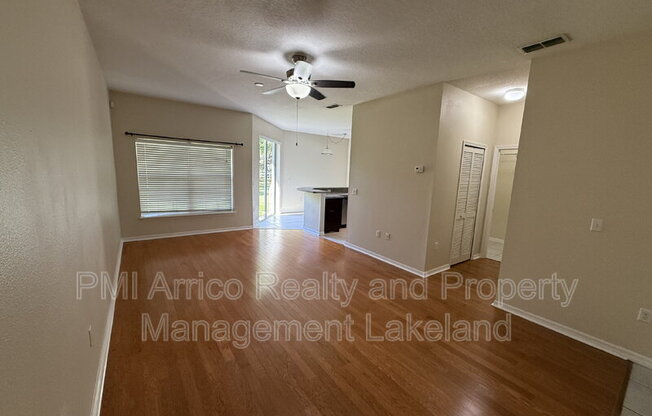 2047 WINTERSET DR