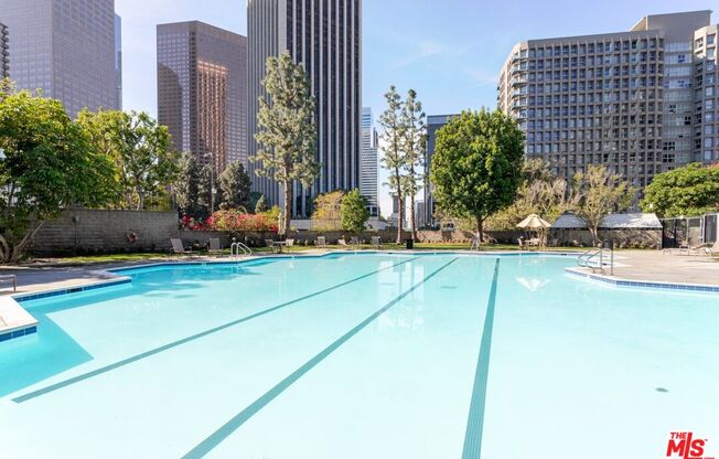 2 beds, 2 baths, 1,172 sqft, $4,550, Unit 1105