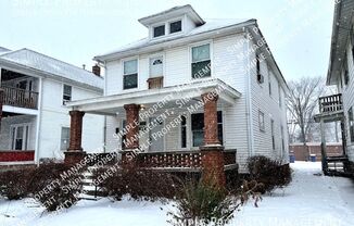 1521 QUARRY AVE NW