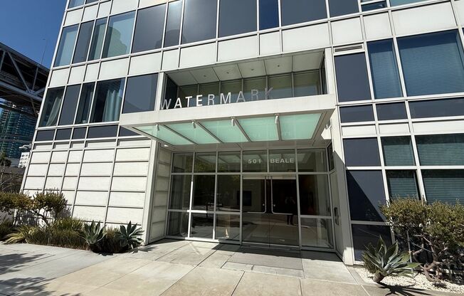 1 bed, 1 bath, $4,250, Unit # 21E