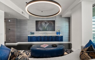 3 beds, 3.5 baths, 2,376 sqft, $30,000, Unit 10E
