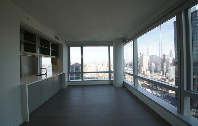 1 bed, 1 bath, $6,475, Unit 47O