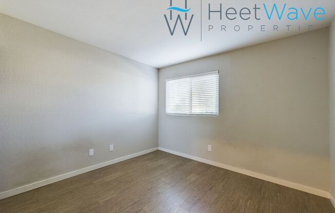 2 beds, 2 baths, $3,495