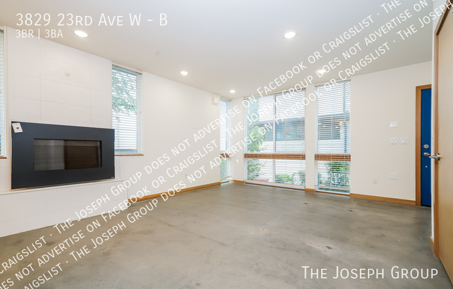 3829 23 AVE