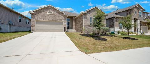 12567 ROTHAU DR