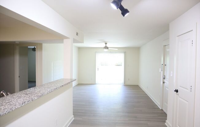 1 bed, 1 bath, 936 sqft, $1,479, Unit 479-104