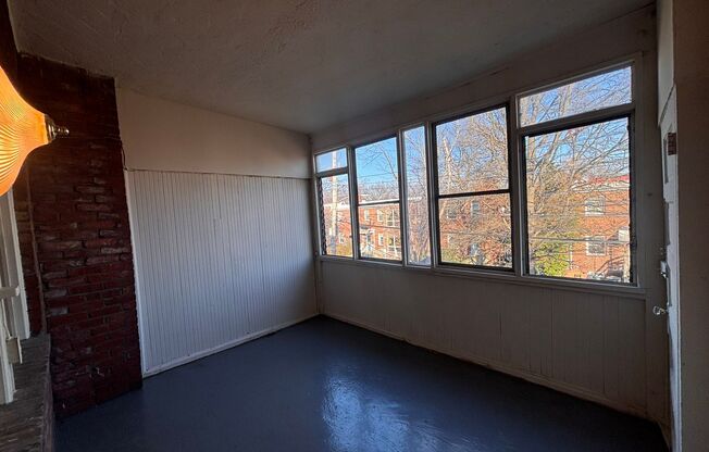 1 bed, 1 bath, 780 sqft, $1,695, Unit 426 #3