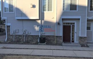 1308 CARLYLE PARK CIR