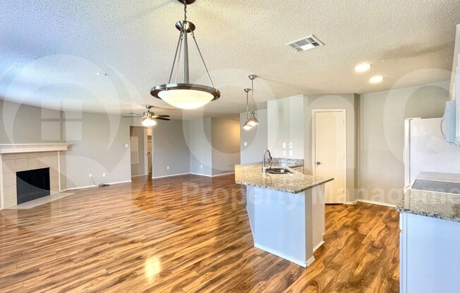 9952 GEORGE WASHINGTON DR