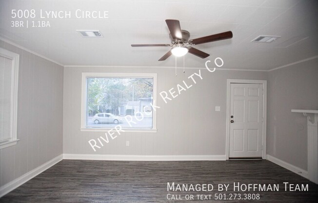 5008 LYNCH CIR