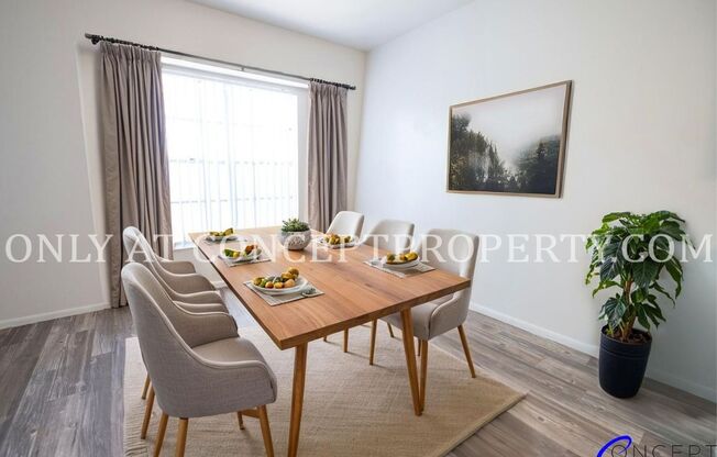 2 beds, 1 bath, 920 sqft, $1,099, Unit 29