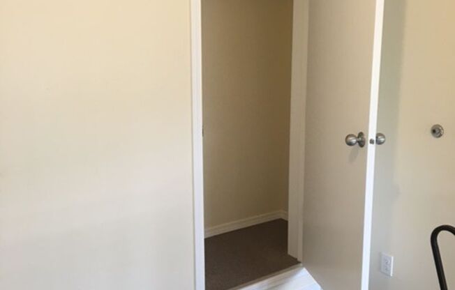 Studio, 1 bath, 194 sqft, $1,120, Unit 503