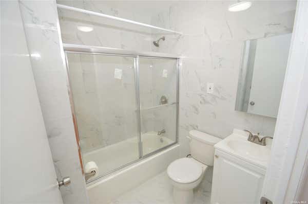 2 beds, 1 bath, $2,250, Unit 1