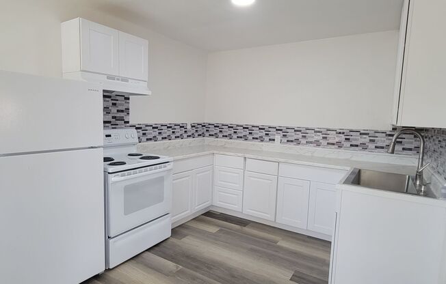 WIL1604