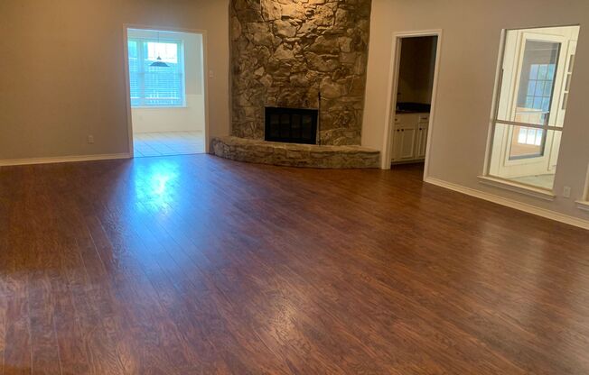 209 BELLMEADE DR