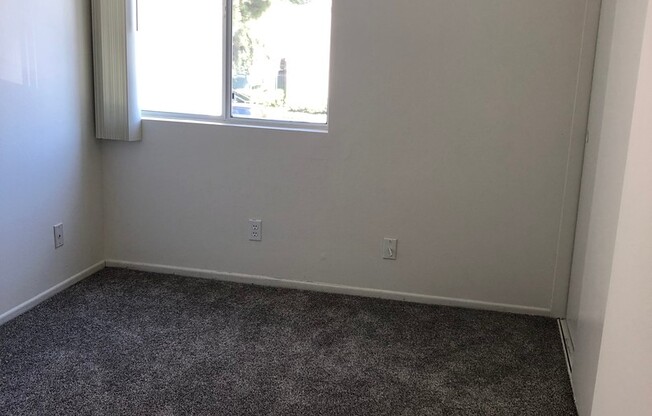 1 bed, 1 bath, 674 sqft, $1,895, Unit 183