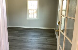 1 bed, 1 bath, $1,750, Unit 7103-C