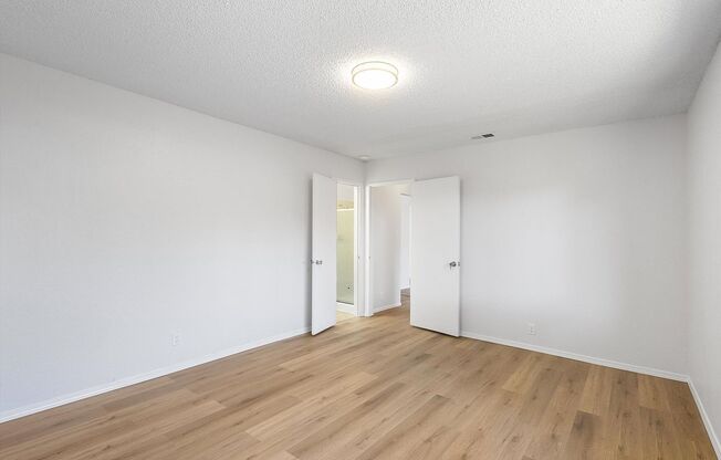 3 beds, 2 baths, $4,850