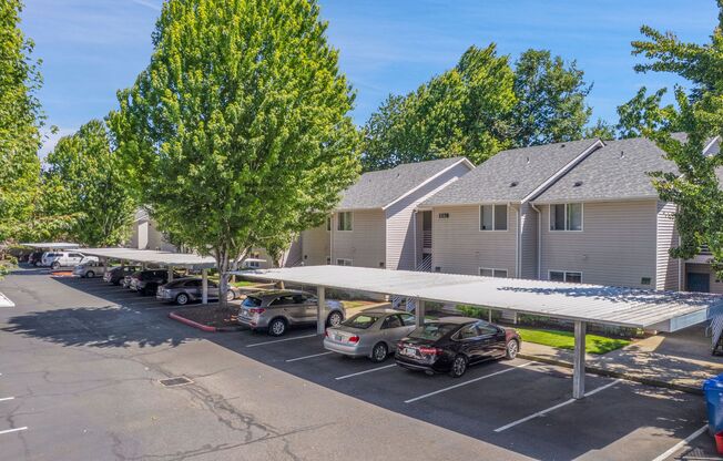 Live the South Salem Lifestyle: Walkable city, beautiful nature, endless possibilities.