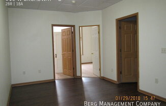 310 W BROADWAY
