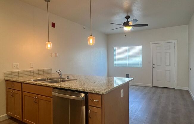 506 3rd Street