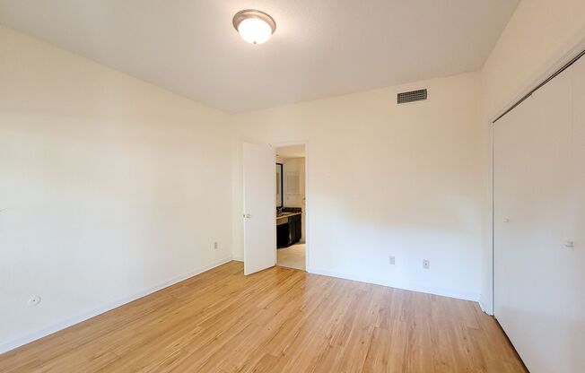 2 beds, 2 baths, $1,450, Unit # 47