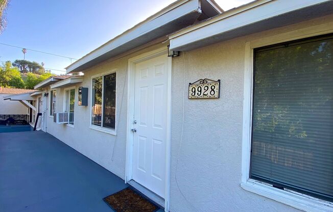 9922 Buena Vista Dr