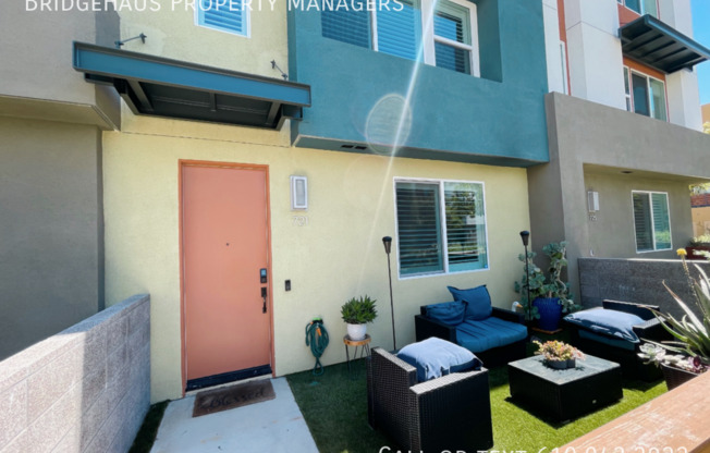 721 SHORELINE RD
