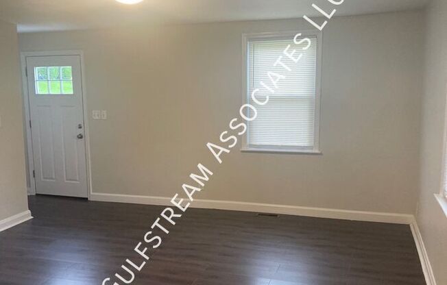 6521 DOGWOOD RD