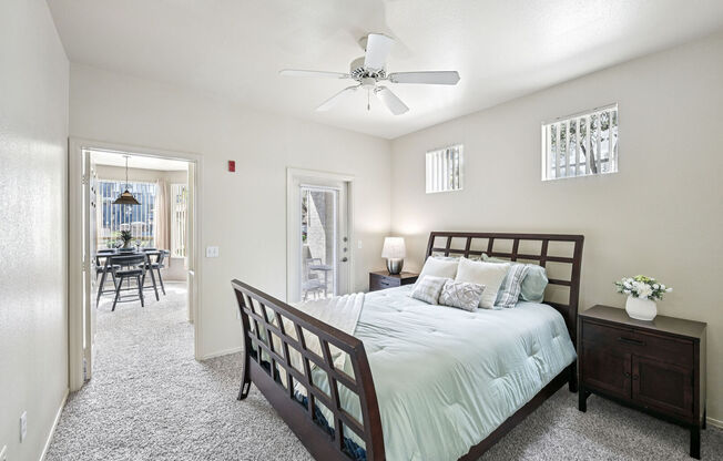 2 beds, 2 baths, 1,125 sqft, $1,399