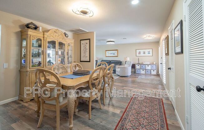 9605 W BRIARWOOD CIR