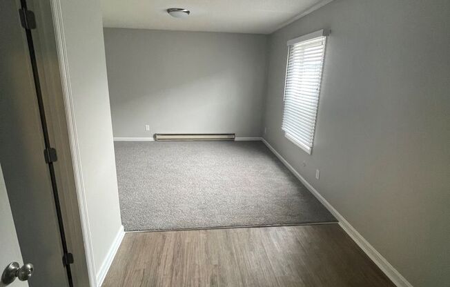 1 bed, 1 bath, 595 sqft, $1,139, Unit 311-2