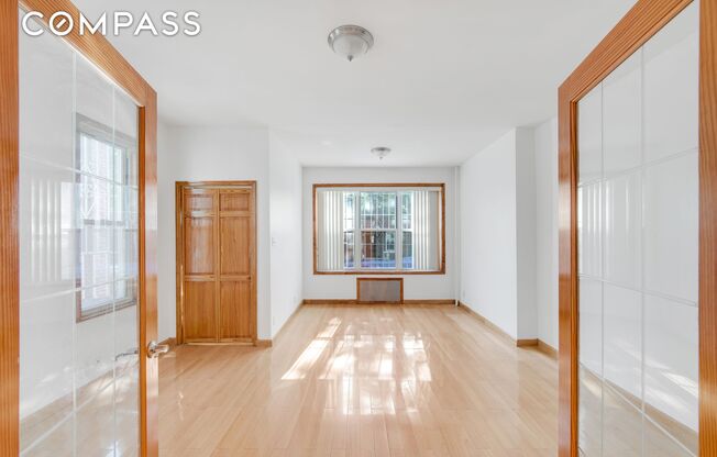 1759 W 1 ST