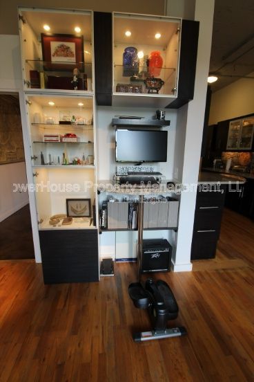 172 Haynes Street SW