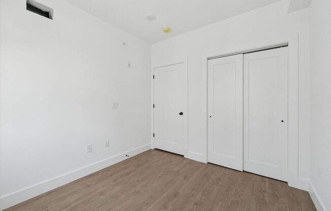 1 bed, 1 bath, 725 sqft, $1,313, Unit 204