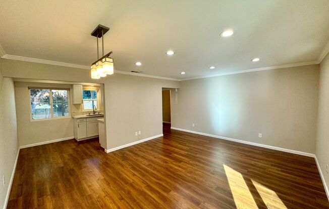 Great 3B/2BA House in San Marcos!