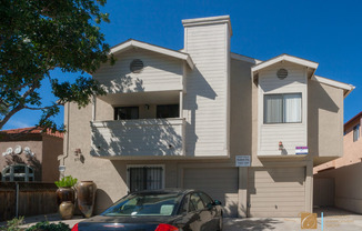 3712 Grim Ave