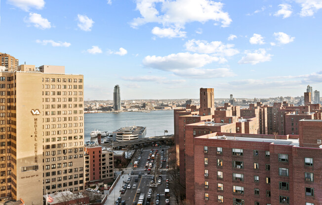 2 beds, 2 baths, 998 sqft, $7,995, Unit 20B