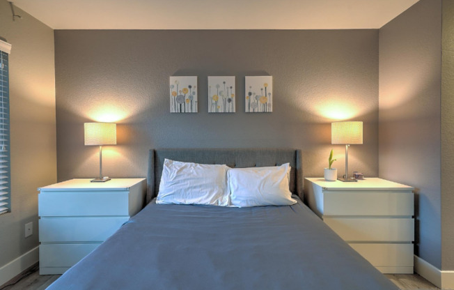 10940 SUMMERDALE WAY