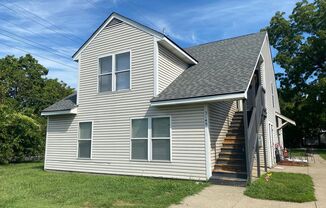 Affordable 1 bedroom in West End- Section 8 accepted