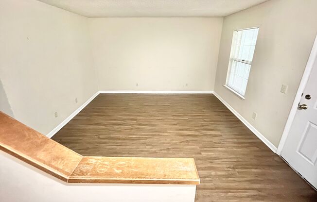 Lakewood Commons B205