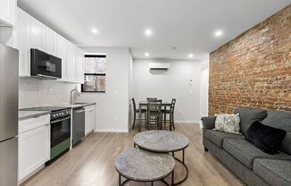 Partner-provided photo for $5100 unit