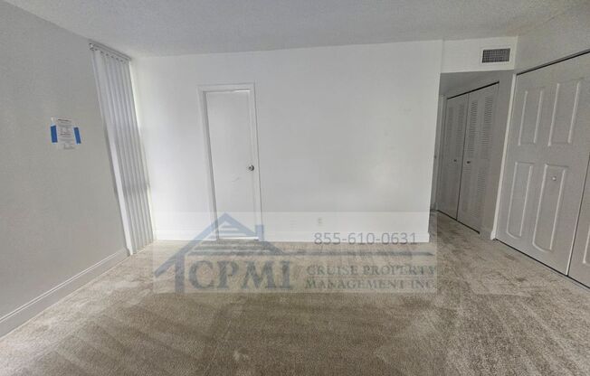 2 beds, 2 baths, 1,100 sqft, $2,025, Unit B202