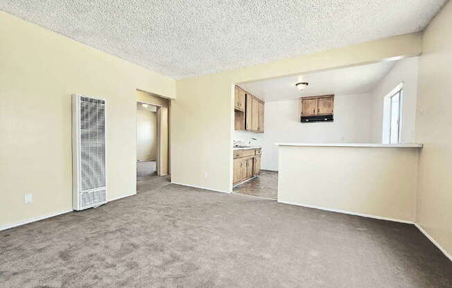 8868 S WALL ST